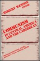 Communism in Central America and the Caribbean - Robert Wesson