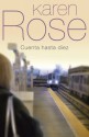 Cuenta hasta diez - Karen Rose