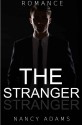 The Stranger - Nancy Adams