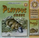 Platypus Creek - Vanessa Giancamilli, Claude Thivierge