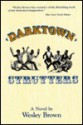 Darktown Strutters - Wesley Brown