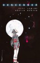 Descender #1 - Jeff Lemire, Dustin Nguyen