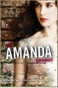 The Amanda Project - Amanda Valentino, Melissa Kantor