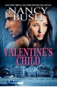 Valentine's Child - Nancy Bush