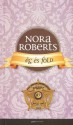 Ég és föld (A Három Nővér Szigete #2.) - Gizella Tóth, Nora Roberts