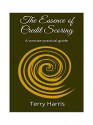 The Essence of Credit Scoring: A concise practical guide - Terry Harris