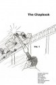 The Chapbook - The Chapbook, Theodore Worozbyt, Nicole Cooley