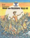 All About The Telescope - Pavel Klushantsev, J. Butler