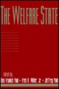 The Welfare State: Volume 14, Part 2 - Ellen Frankel Paul, Jeffrey Paul, Fred D. Miller Jr.