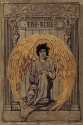 The Fob Bible - Theric Jepson, Danny Nelson, Samantha Larsen Hastings, B.G. Christensen