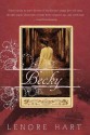 Becky: The Life and Loves of Becky Thatcher - Lenore Hart