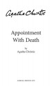 Appointment With Death - Agatha Christie