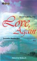 Love, Again - Sumeetha Manikandan, Shrruti Patole Clarence