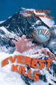 It's True! Everest Kills (22) - Kim Wilson, Andrew Plant