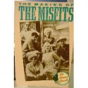 The Making Of The Misfits - James Goode