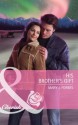 His Brother's Gift (Mills & Boon Cherish) (Special Edition) - Mary J. Forbes