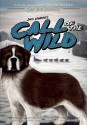 Jack London's Call of the Wild: A Choose Your Path Book (Can You Survive?) - Ryan Jacobson