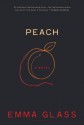 Peach - Emma Glass