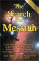 The Search for Messiah: Discovering the Identity of the True Messiah! - Chuck Smith, Mark Eastman