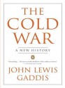 The Cold War - John Lewis Gaddis