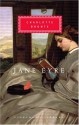 Jane Eyre (Everyman's Library Classics, #10) - Charlotte Brontë, Lucy Hughes-Hallett