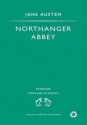 Northanger Abbey - Jane Austen