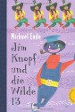 Jim Knopf und die Wilde 13 - Michael Ende