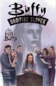 Buffy the Vampire Slayer: The Death of Buffy - Tom Fassbender, Fabian Nicieza, Jim Pascoe