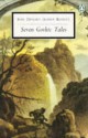 Seven Gothic Tales - Isak Dinesen