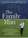 The Family Man - Elinor Lipman