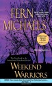 Weekend Warriors - Fern Michaels