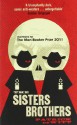 The Sisters Brothers - Patrick deWitt