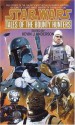 Tales of the Bounty Hunters - Kevin J. Anderson