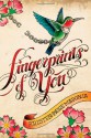 Fingerprints of You - Terry Ribera, Kristen-Paige Madonia