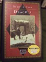 Dracula - Bram Stoker