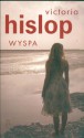 Wyspa - Victoria Hislop