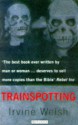 Trainspotting - Irvine Welsh