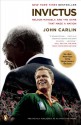 Invictus: Nelson Mandela and the Game That Made a Nation - John Carlin