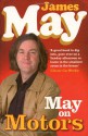 May on Motors - James May