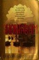 Shantaram (Spanish) - Gregory David Roberts, Alejandro Palomas, Alejando Palomas