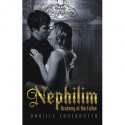 Nephilim - Daniele Lanzarotta