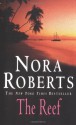 The Reef - Nora Roberts