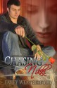 Chasing Nikki - Lacey Weatherford