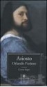 Orlando Furioso - Ludovico Ariosto