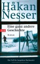 Eine ganz andere Geschichte (Barbarotti #2) - Håkan Nesser, Christel Hildebrandt