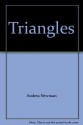 Triangles - Andrea Newman