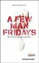 A Few Man Fridays - Adrian Jackson