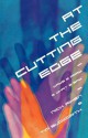 At The Cutting Edge: A Prayer Manual For Young People - Nick Aiken, Tim Sudworth