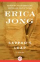 Sappho's Leap - Erica Jong