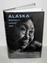 Alaska: Reflections on Land and Spirit - Robert Hedin